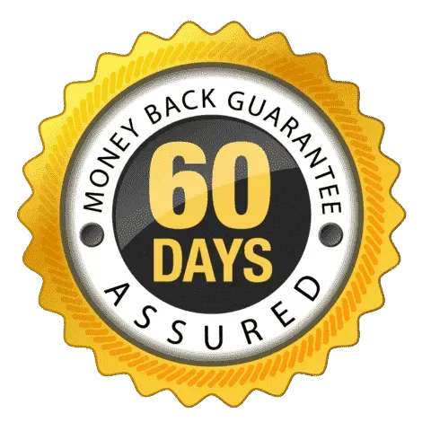 Money-back-Guarantee-of-Vertigenics