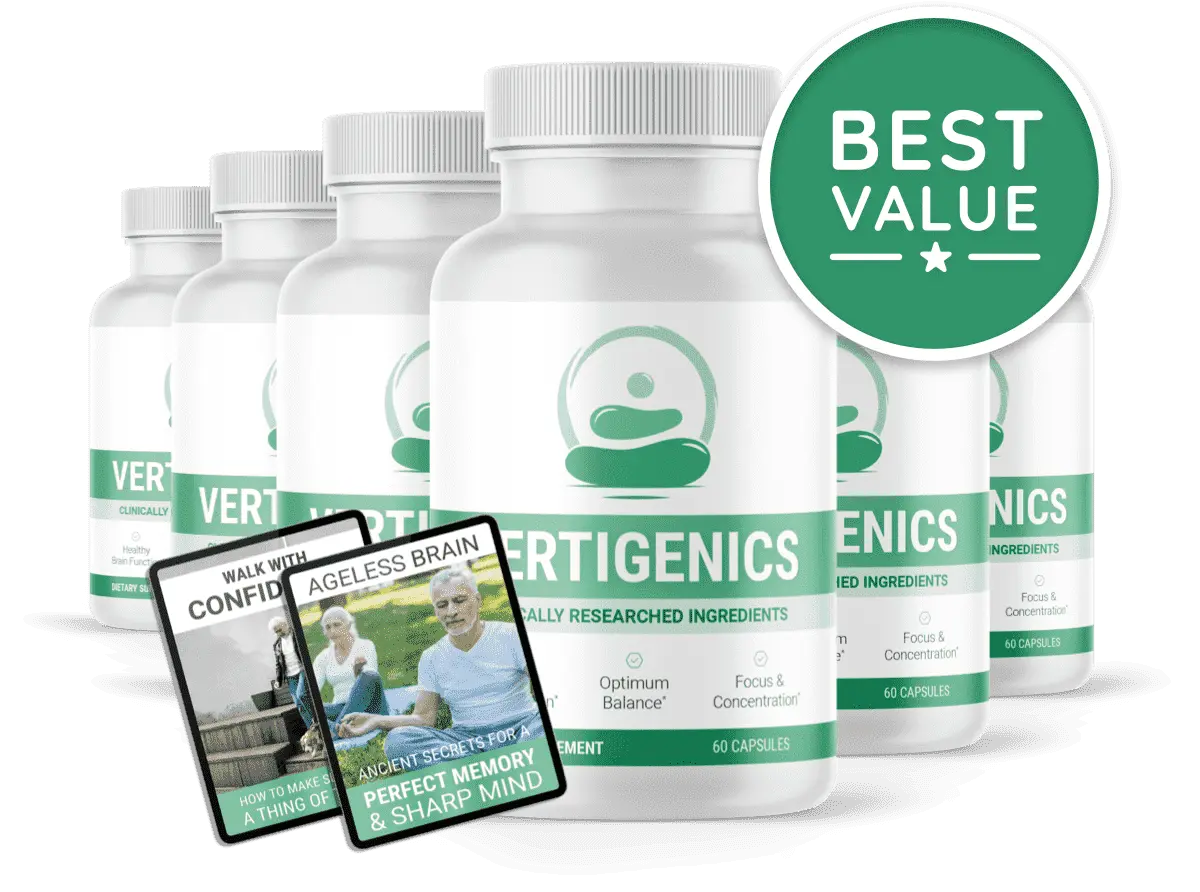 80%-Discount-On-Vertigenics